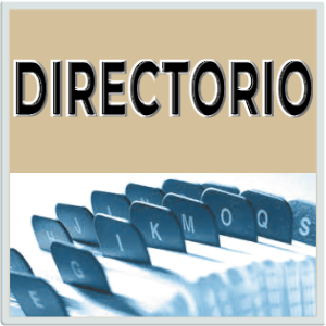 directorio