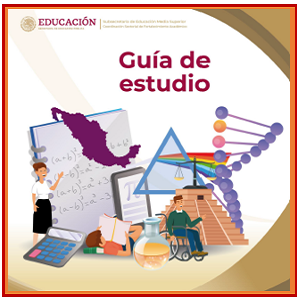 Guia de estudio