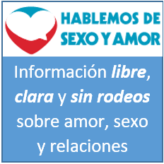Hablemos de Sexo