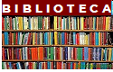 Biblioteca