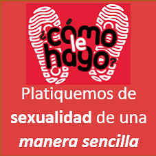 ¿Cómo le hago?