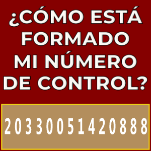 Info Sobre No.Control